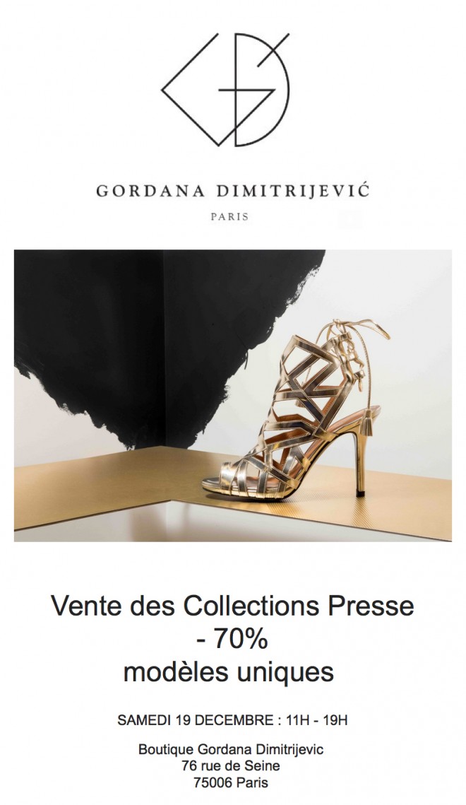 vente-presse-gordana-dimitrijevic-decembre-2015