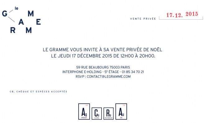 vente-presse-le-gramme-decembre-2015