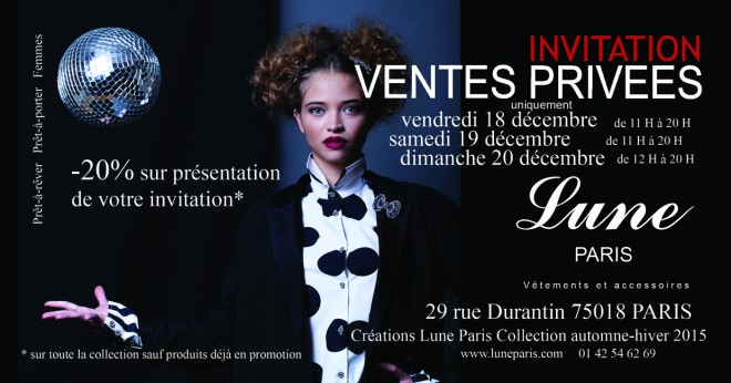 vente-presse-lune-paris-decembre-2015