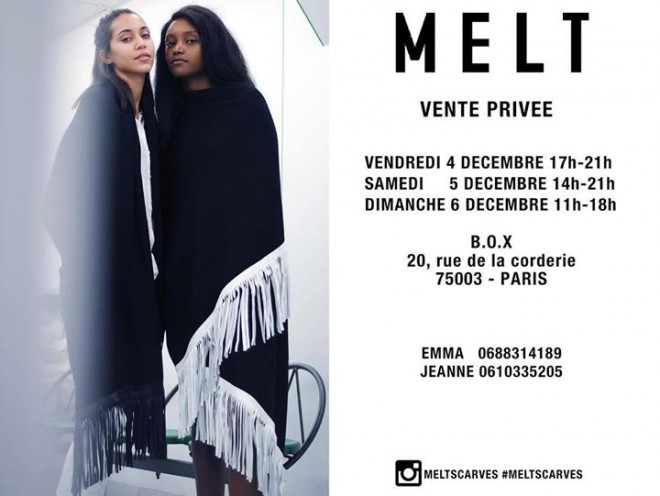 vente-presse-melt-decembre-2015