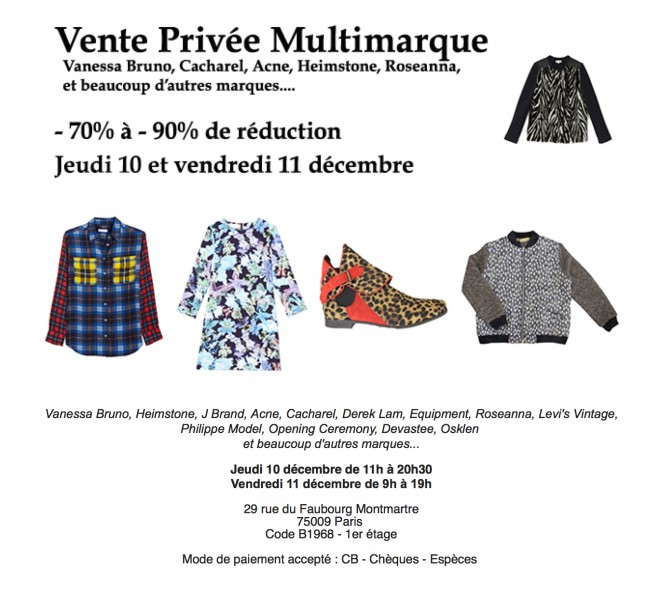 vente-presse-modetrotter-decembre-2015