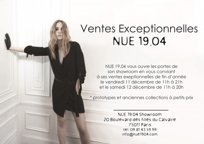 vente-presse-nue-decembre-2015