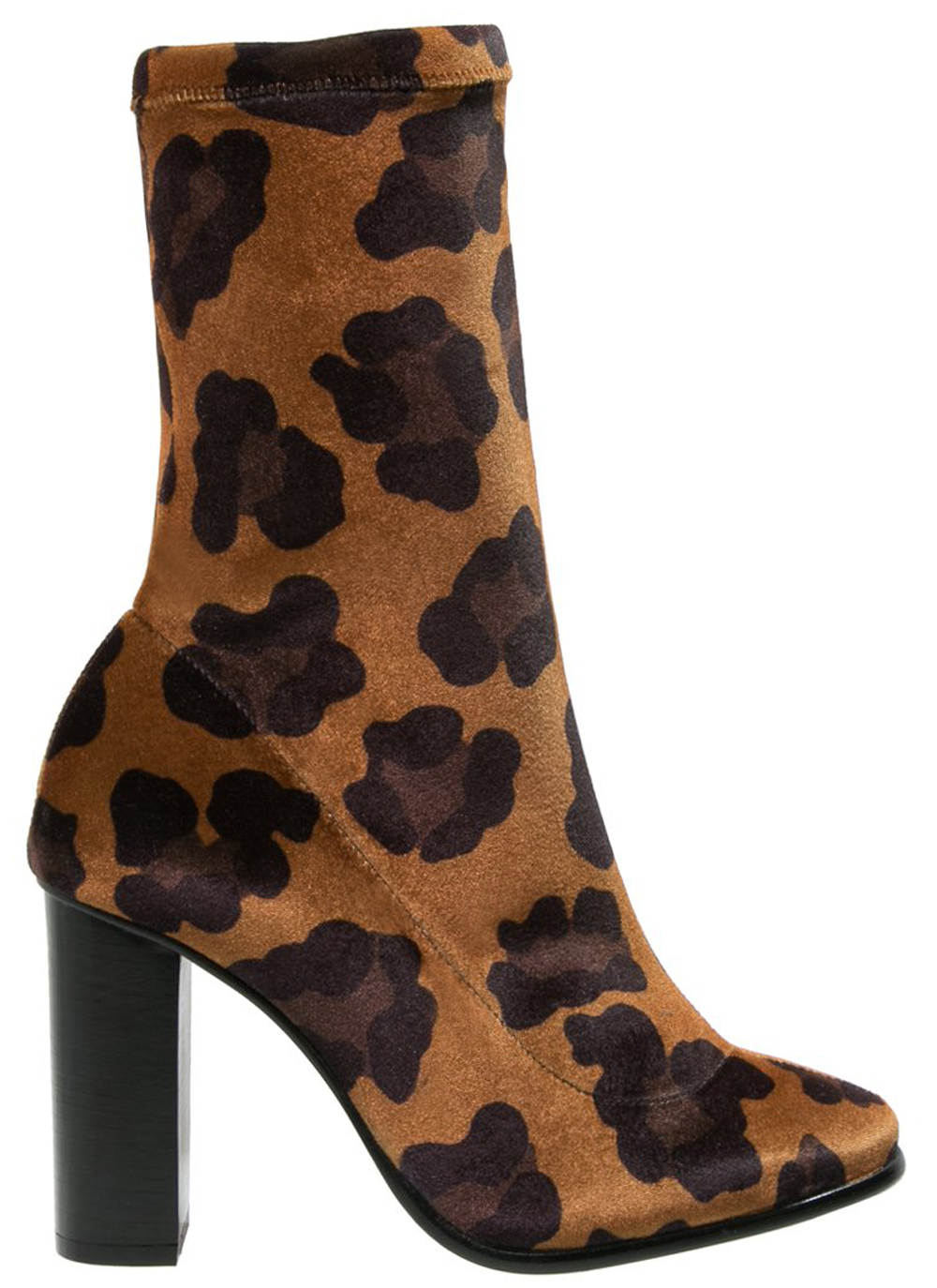boots-leopard-topshop-1