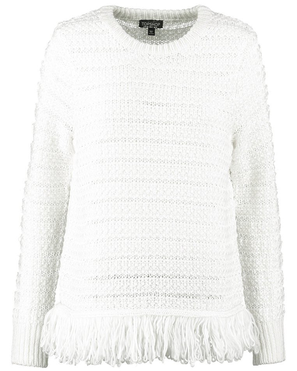 pull-franges-topshop