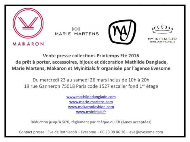 flyer-invitation-vente-presse-makaron