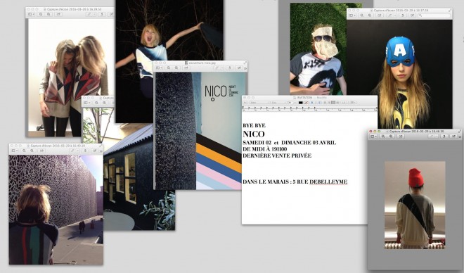 flyer-invitation-vente-presse-nico