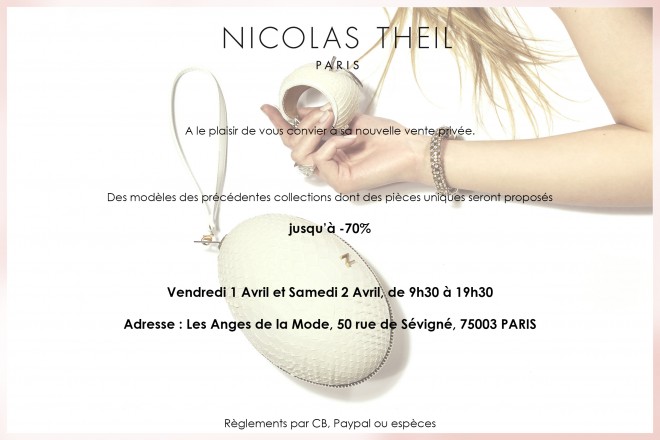 flyer-invitation-vente-presse-nicolas-theil