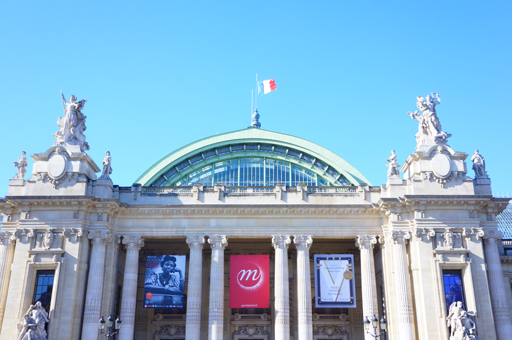 grand-palais-paris