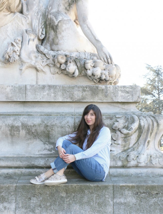 jean-girlfriend-boden-3