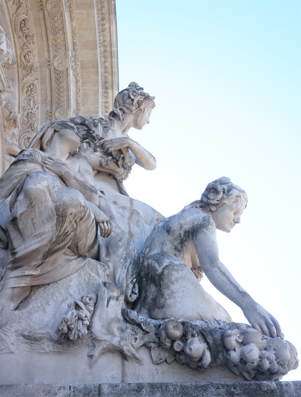 paris-grand-palais