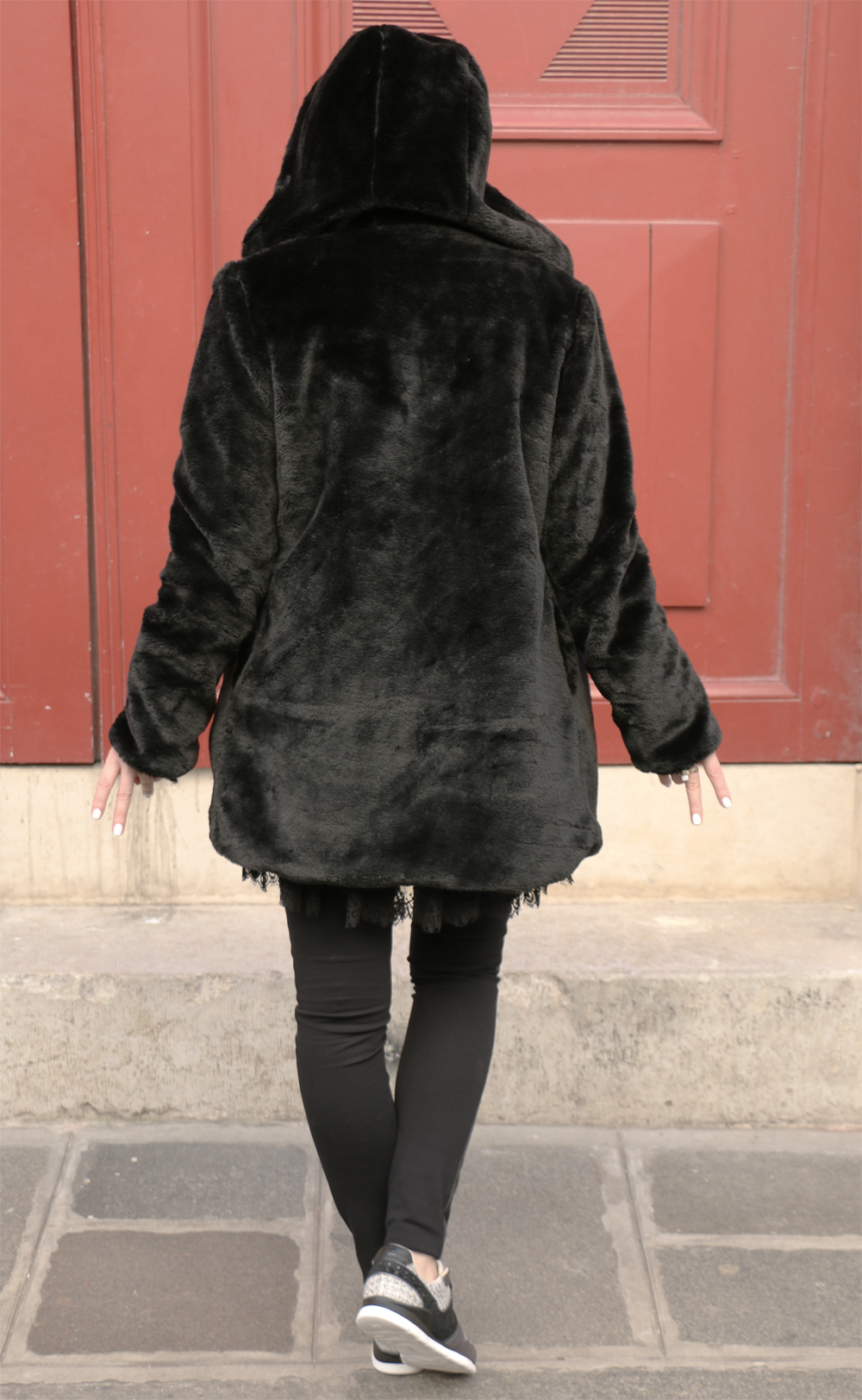 veste-faux-fur-shein-sheinside-1