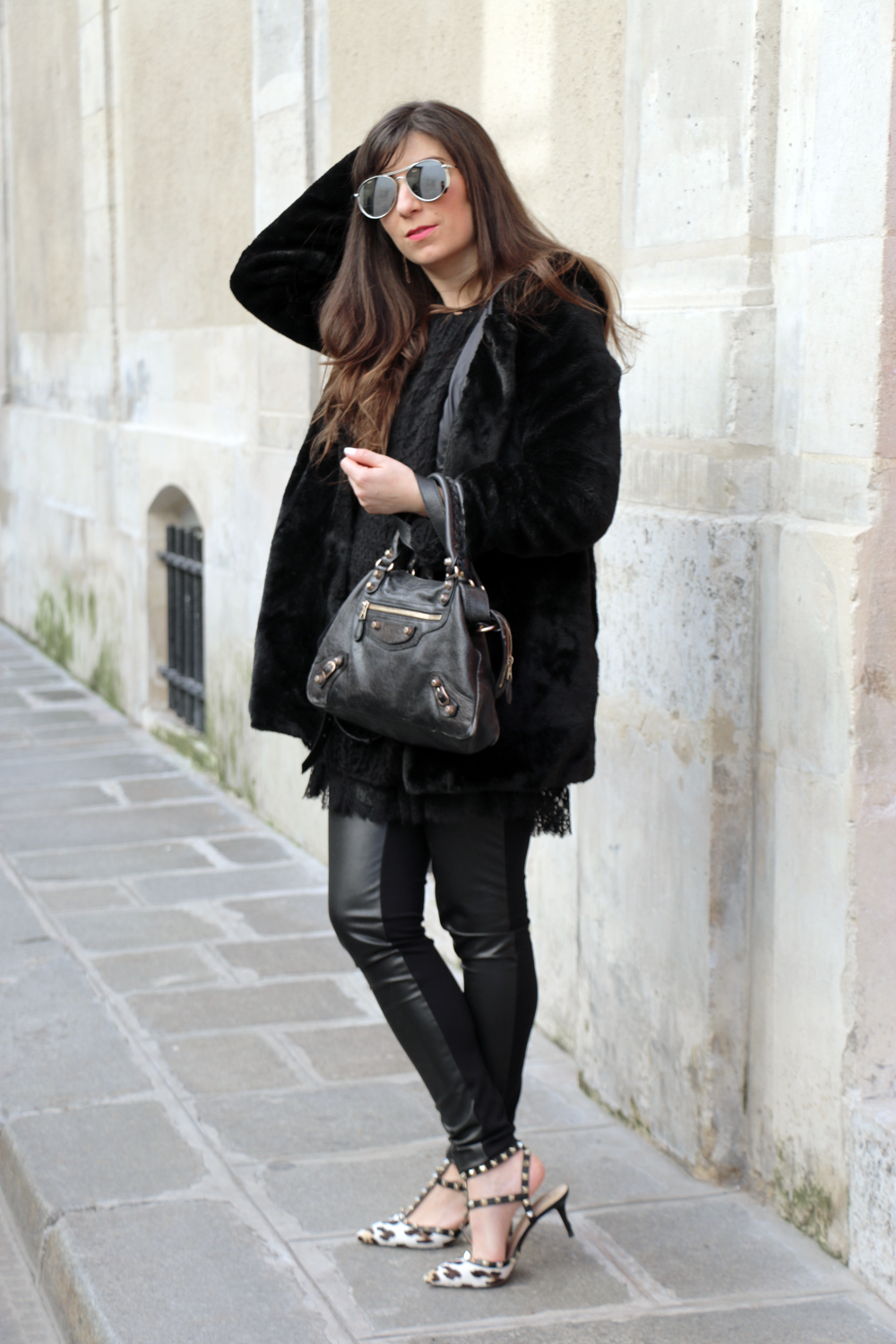 veste-faux-fur-shein-sheinside-2