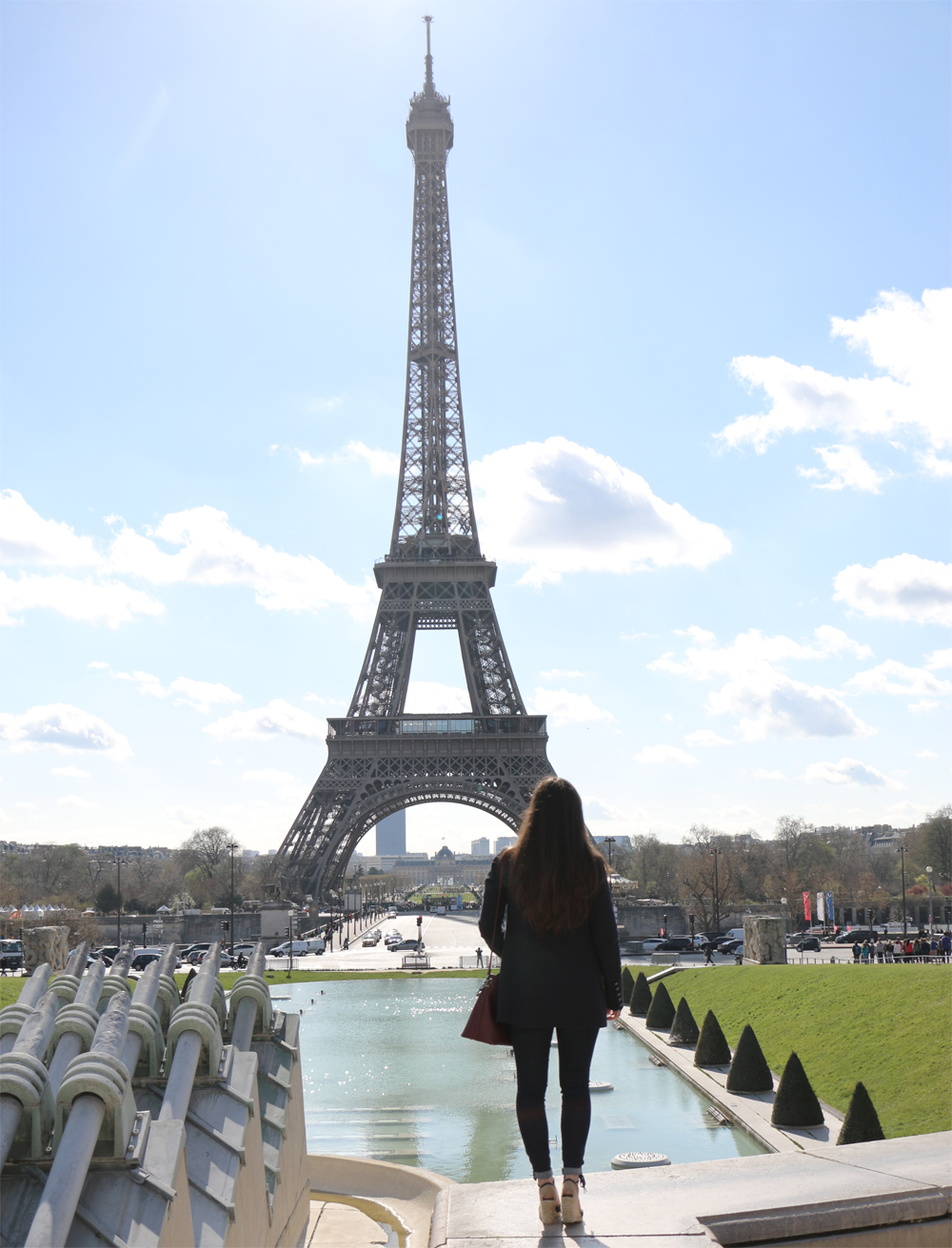 DOKHANS_EIFFELTOWER