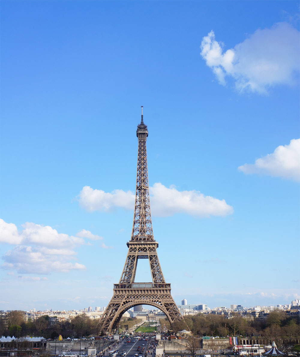 DOKHANS_EIFFELTOWER1