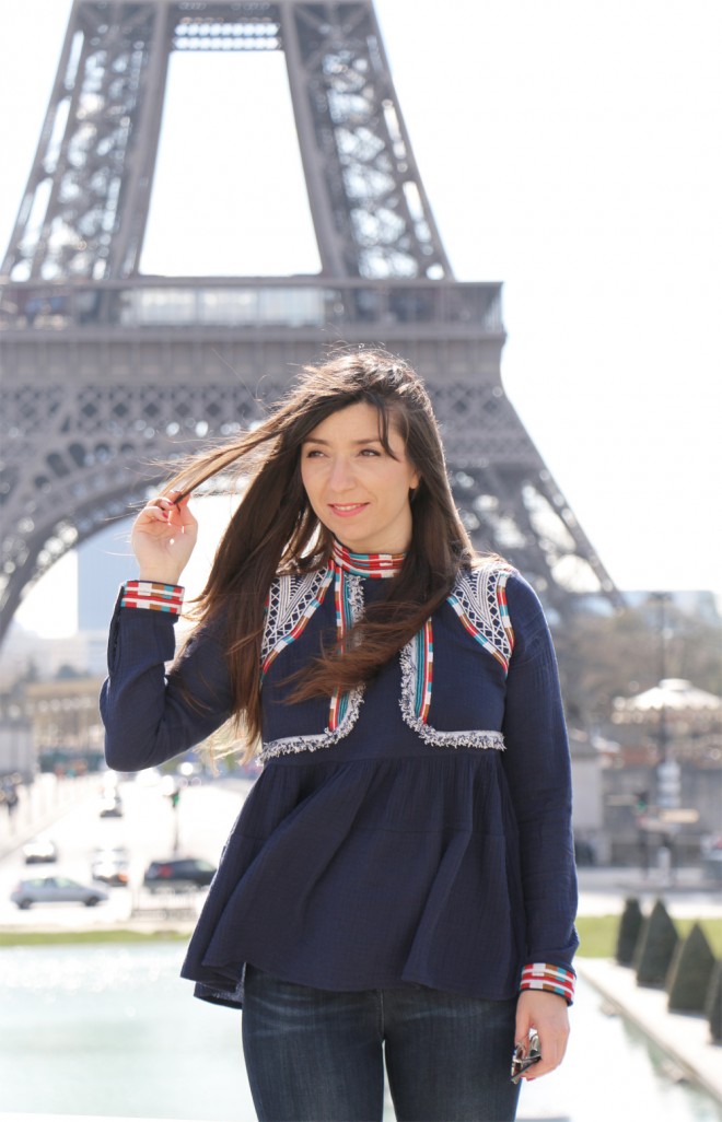 blouse-sachi-ersatz-isabel-marant-DEF