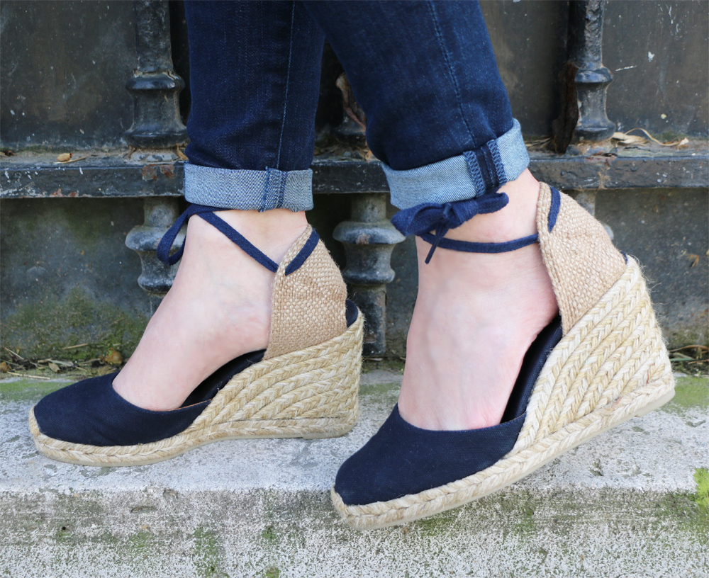 espadrilles-carina-castaner