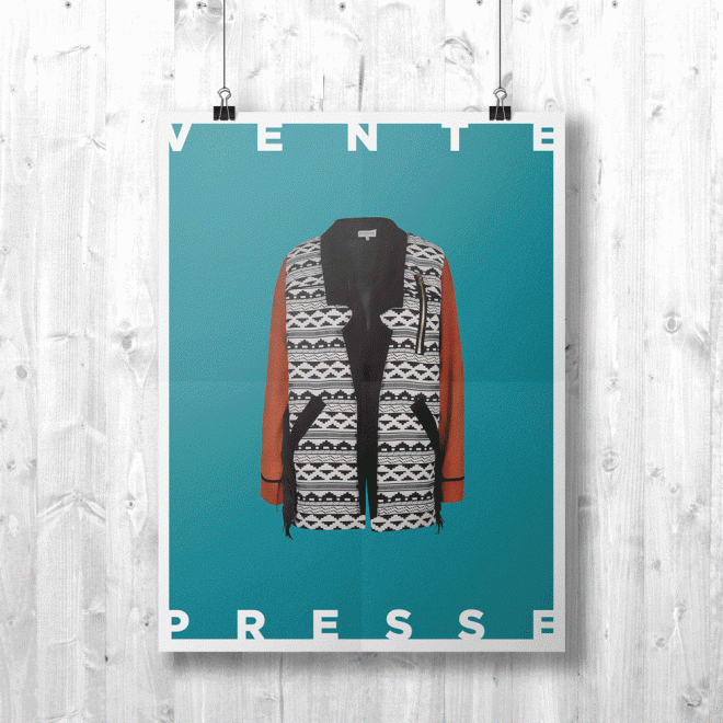 invitation-vente-presse-heimstone