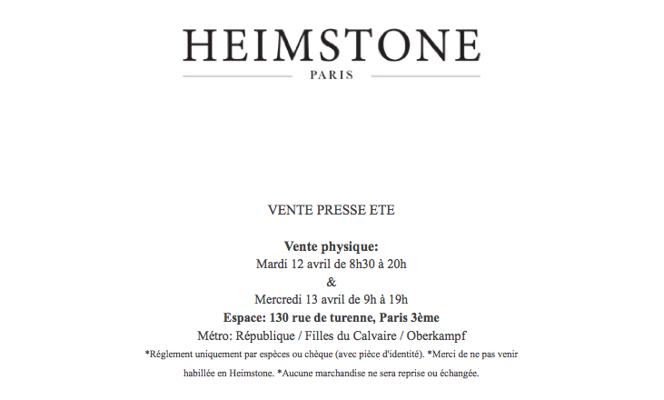 invitation-vente-presse-heimstone