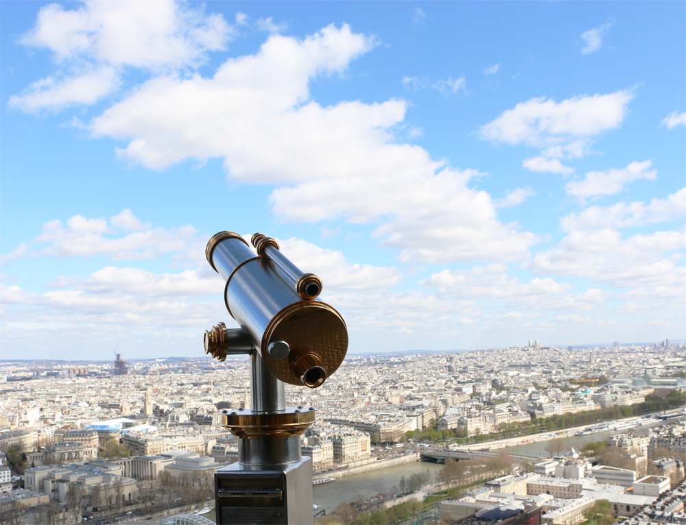 paris-tour-eiffel-tower-1