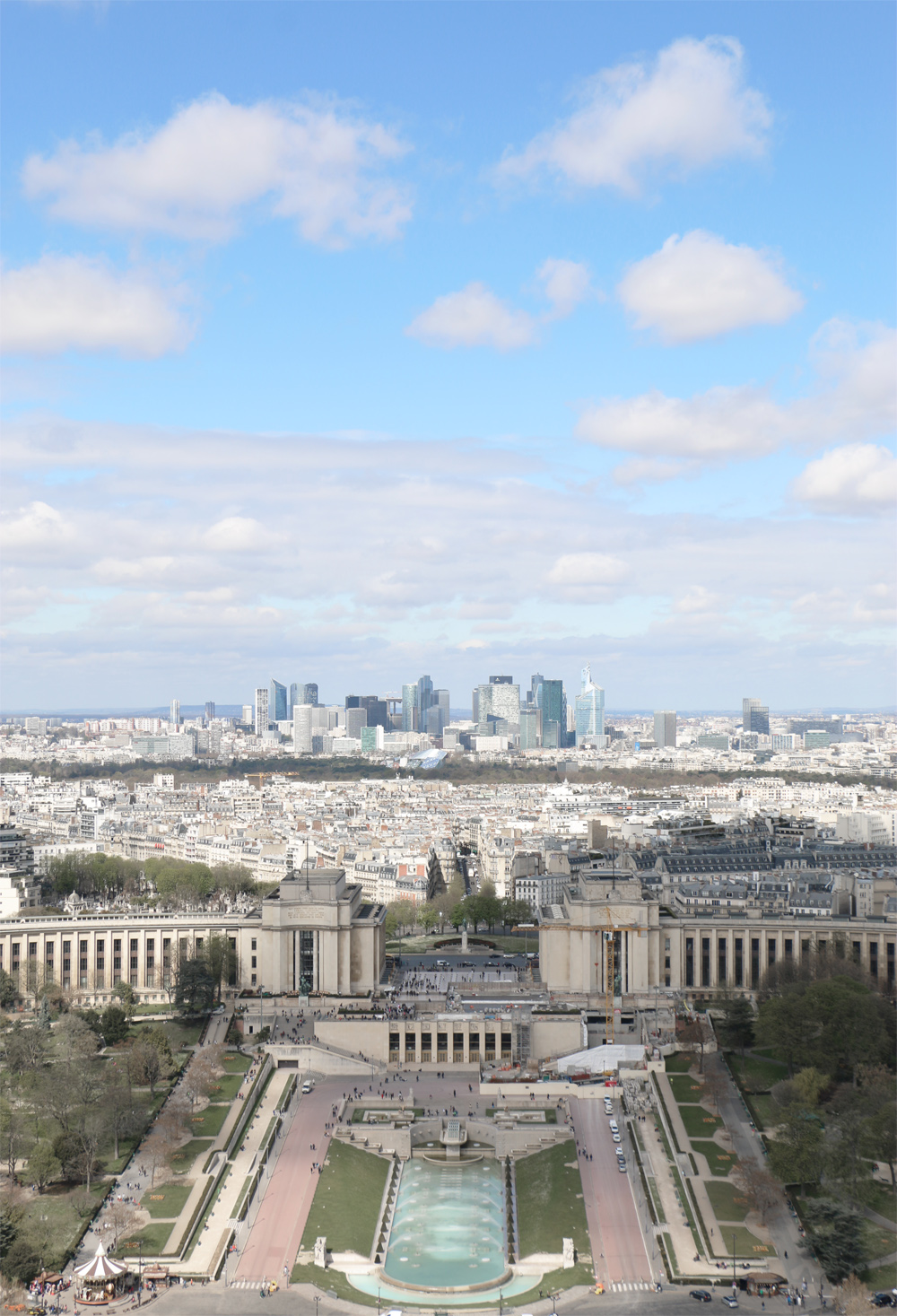 paris-tour-eiffel-tower-2