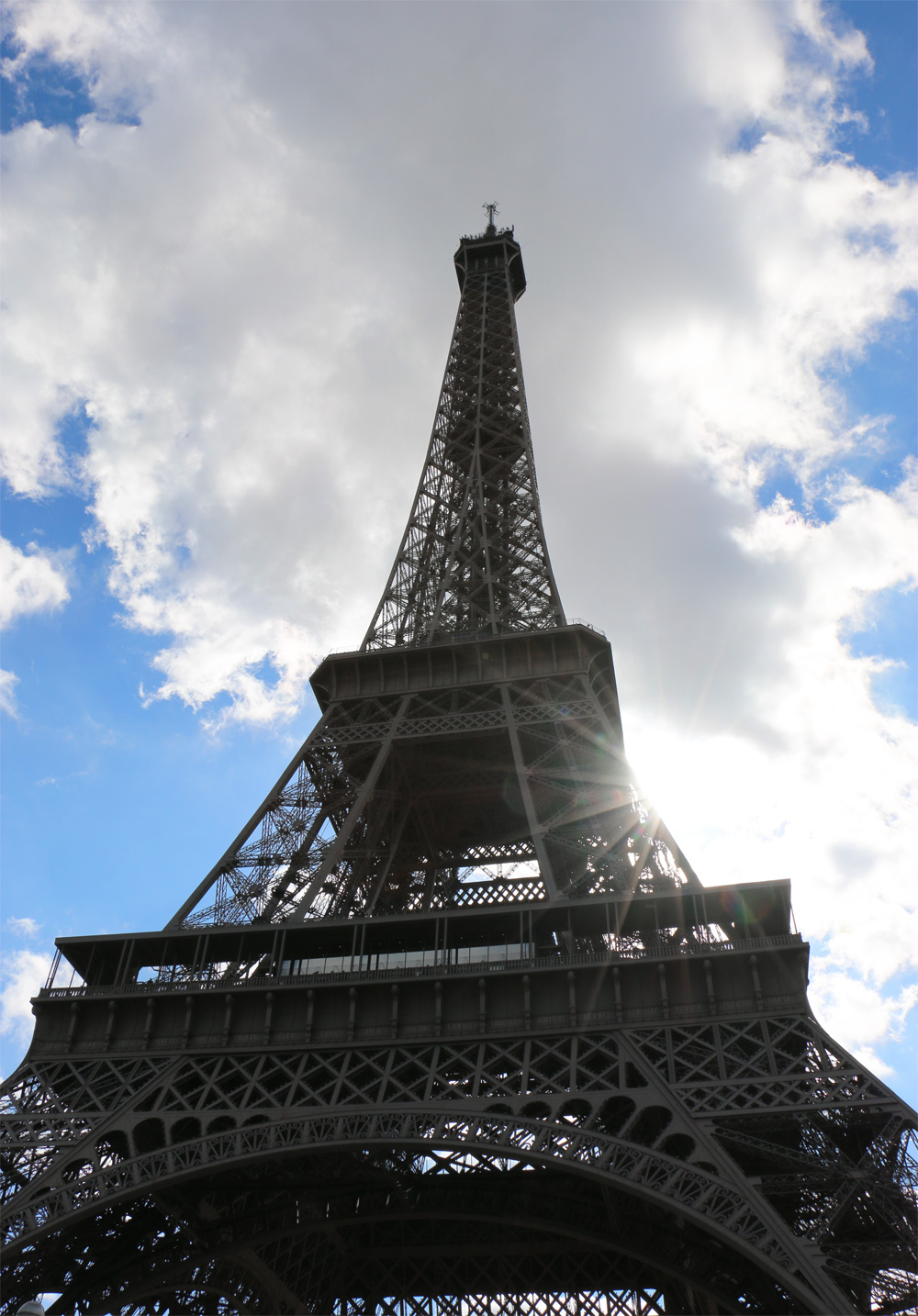 paris-tour-eiffel-tower-5