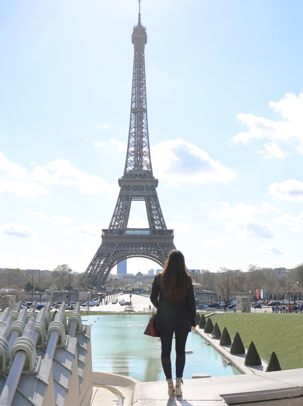 paris-tour-eiffel-tower-6