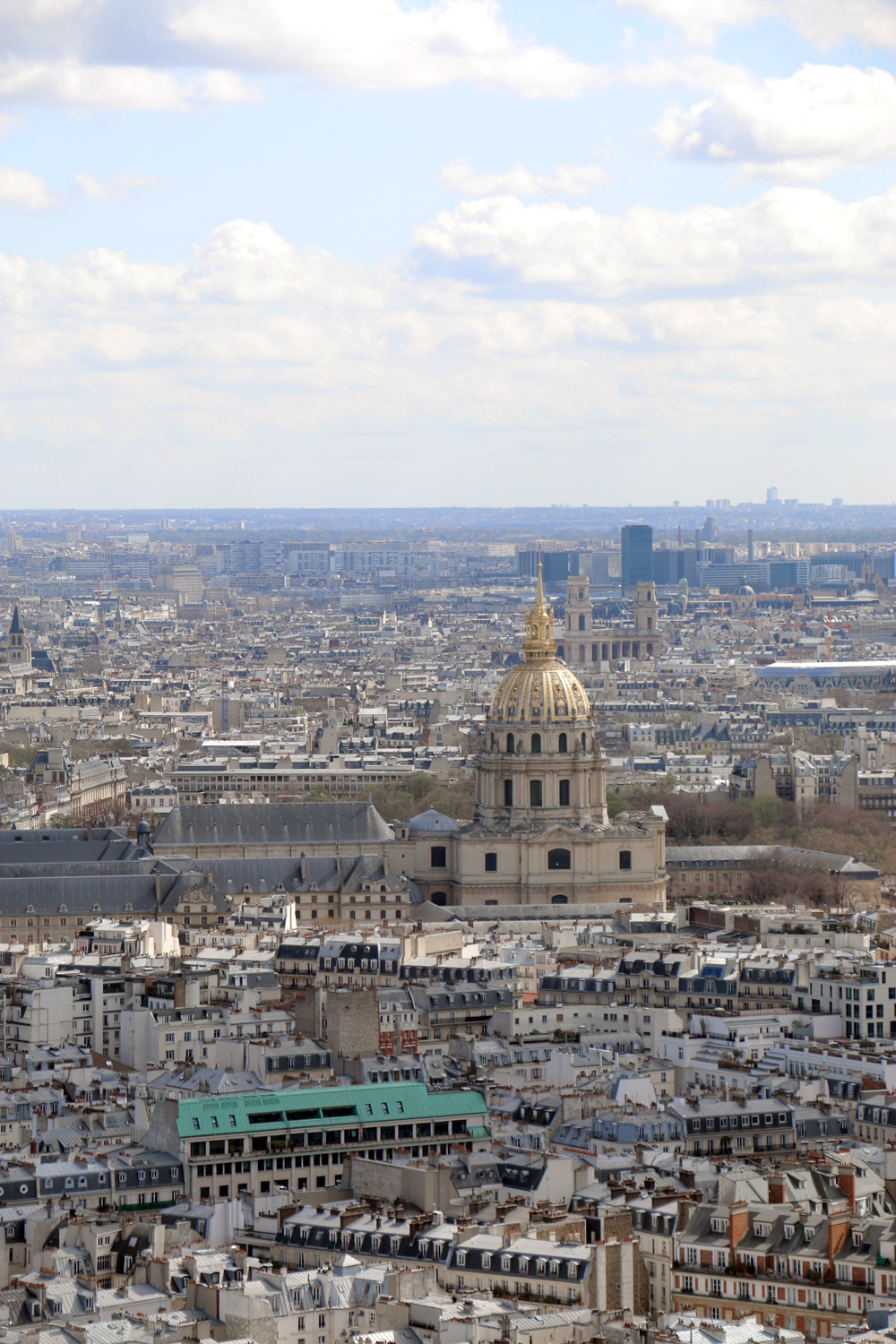 paris-tour-eiffel-tower-7