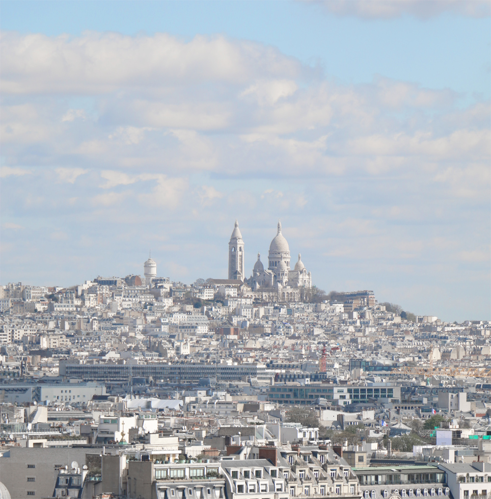 paris-tour-eiffel-tower-9