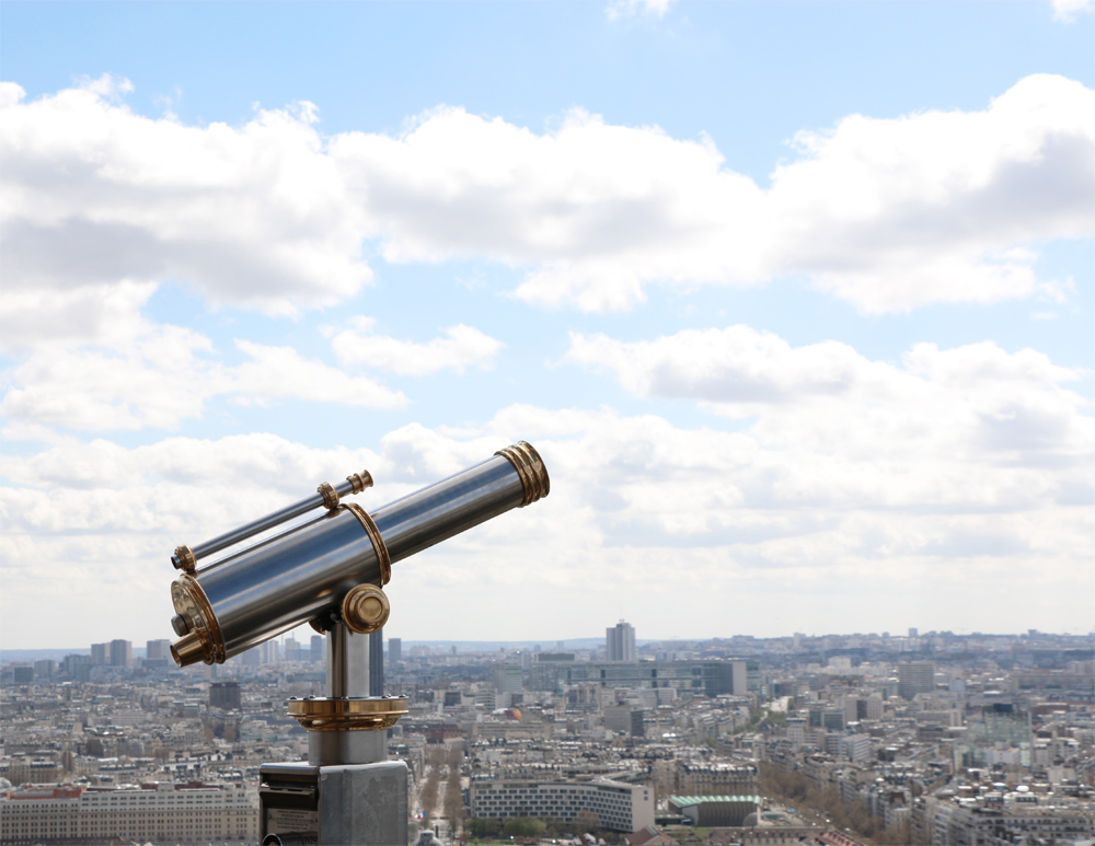 paris-tour-eiffel-tower