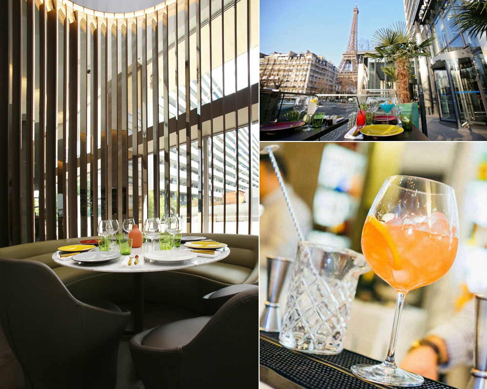 FRAME-paris-brasserie-10