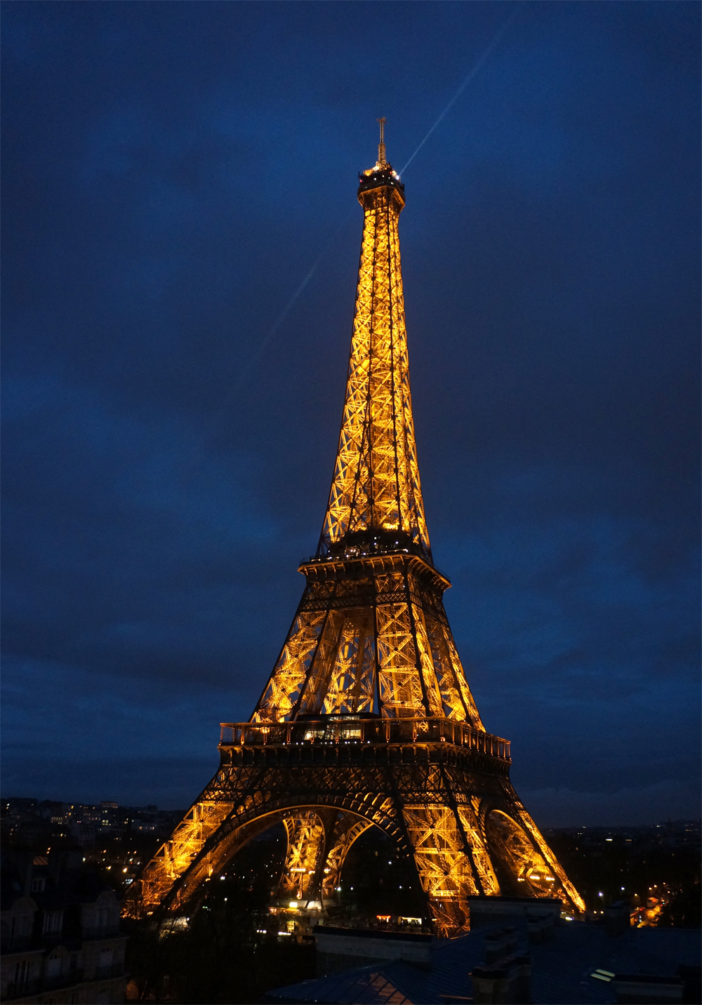 FRAME-paris-brasserie-11