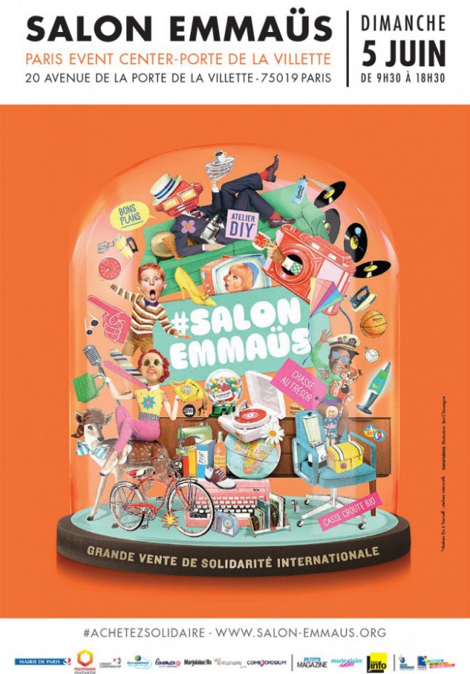 Salon-Emmaus-juin-2016