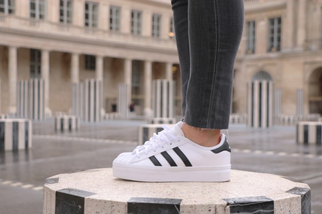adidas 40 superstar adidas 40 superstar