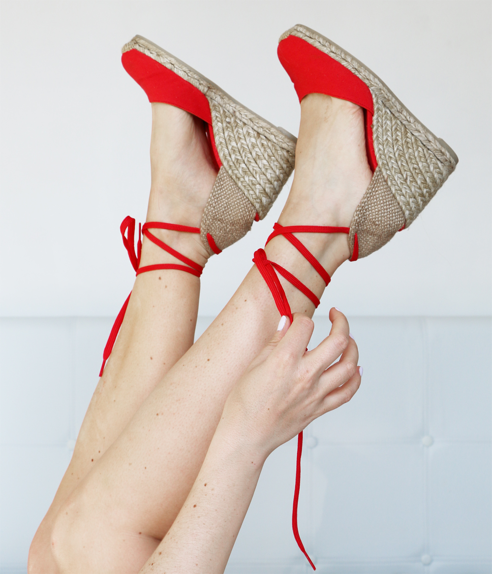 castaner-carina-espadrilles