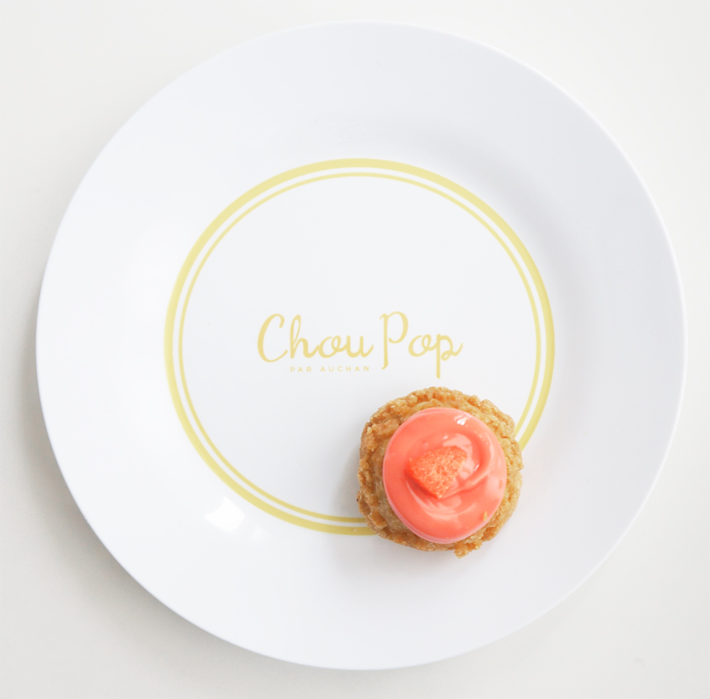 choux-pop-auchan-7