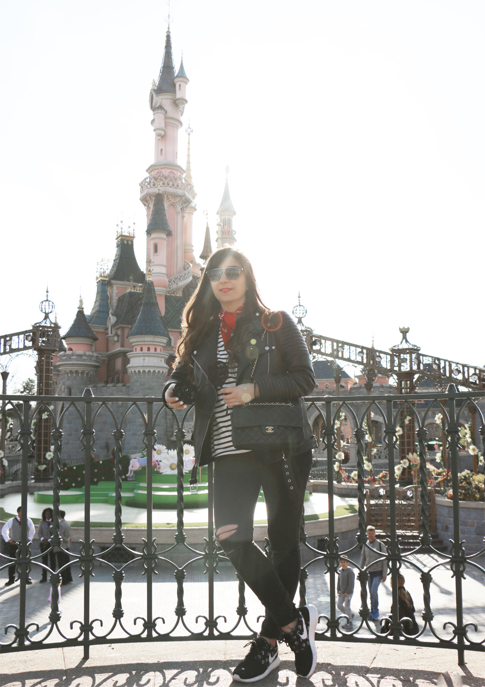 disneyspring-disneyland-paris-15