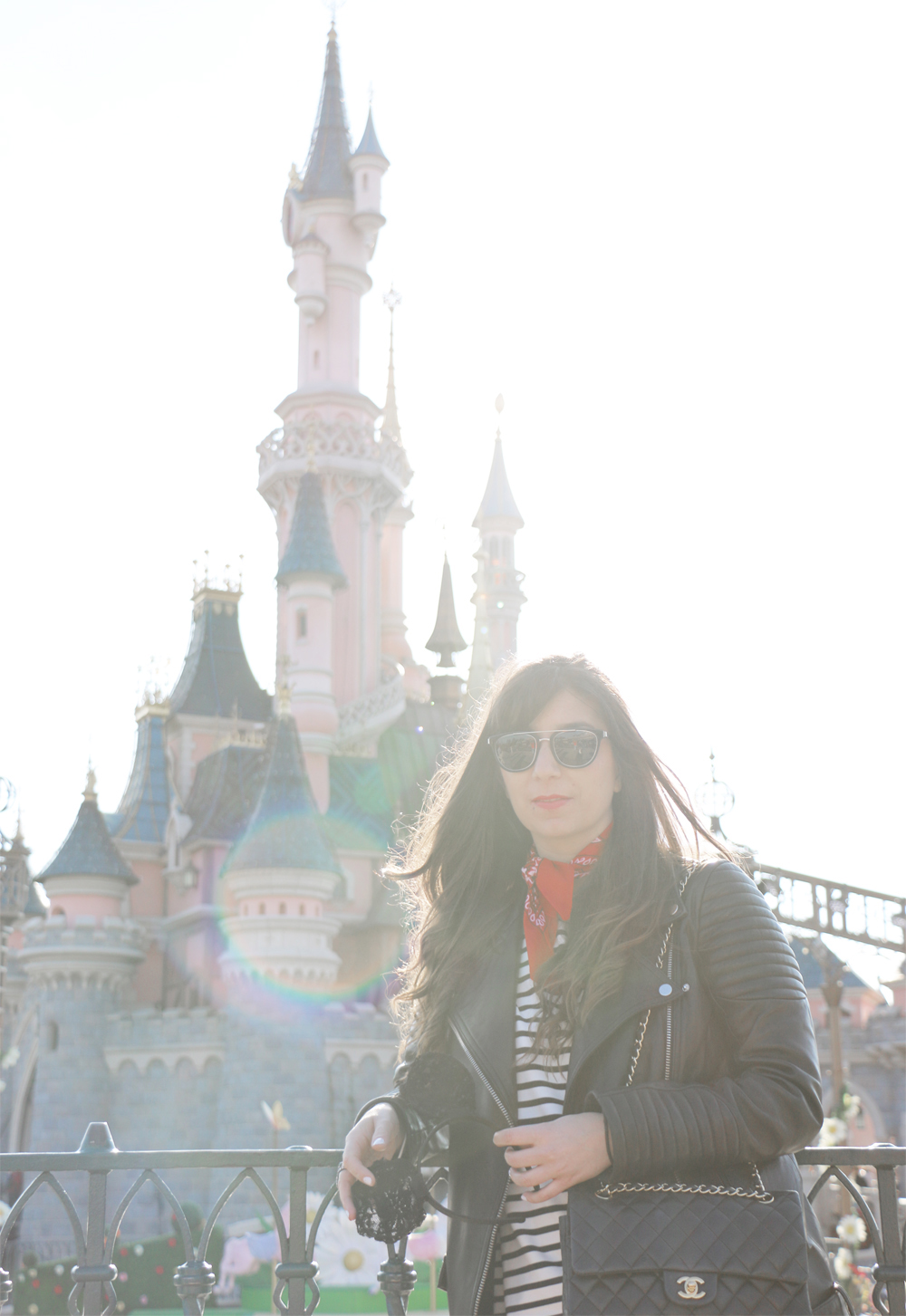 disneyspring-disneyland-paris-16