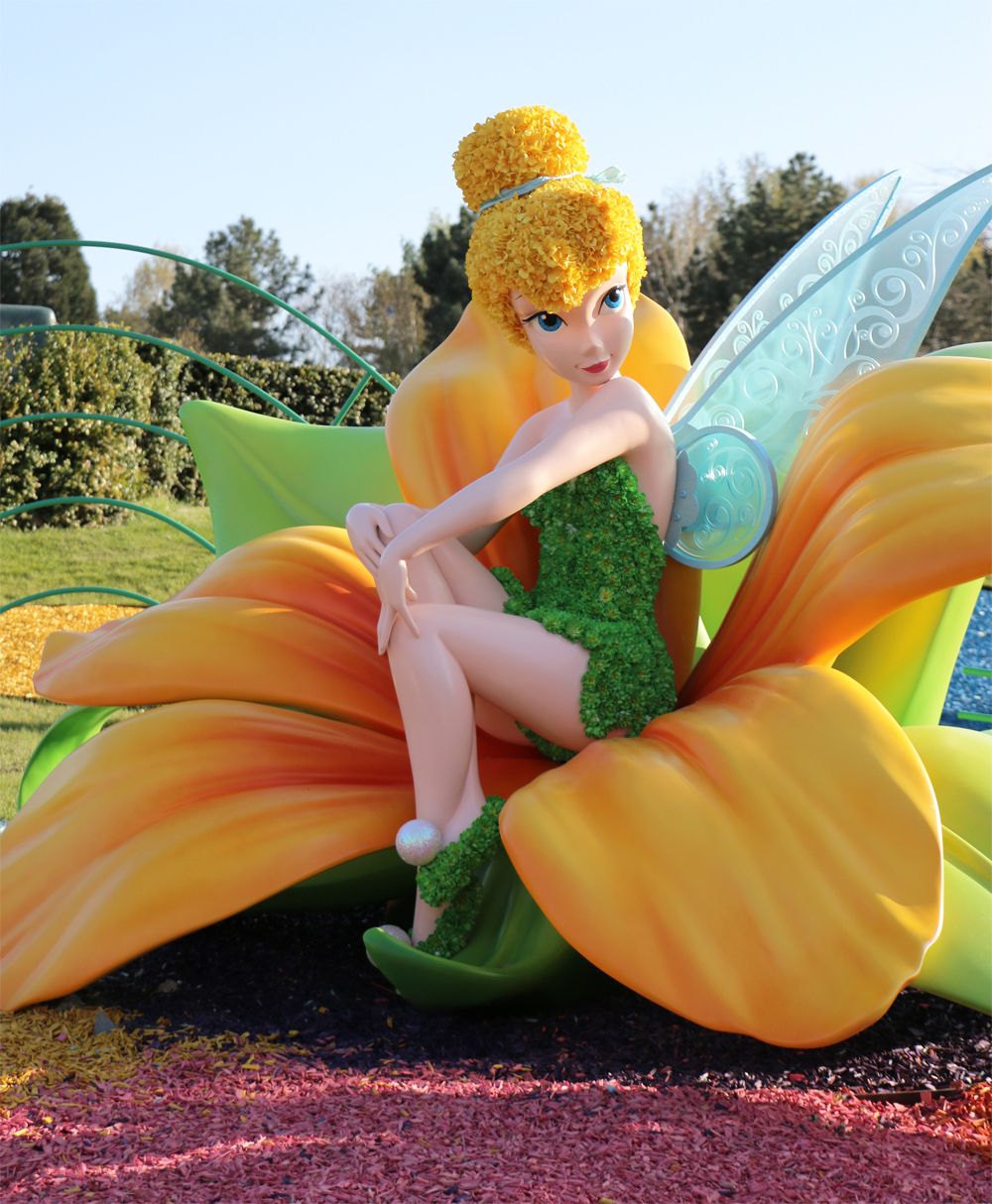 disneyspring-disneyland-paris-19