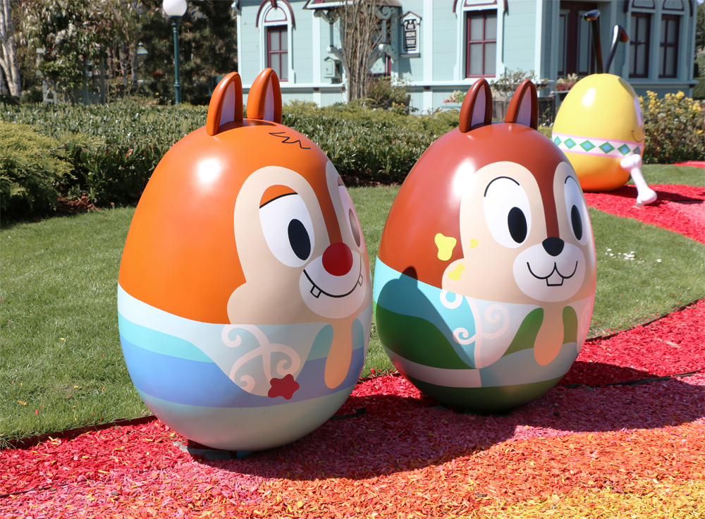 disneyspring-disneyland-paris-2