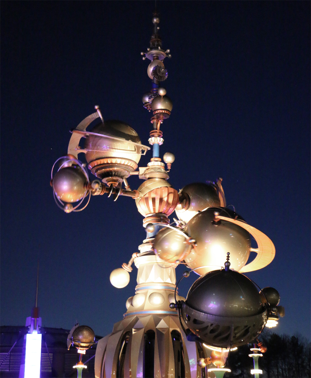 disneyspring-disneyland-paris-22