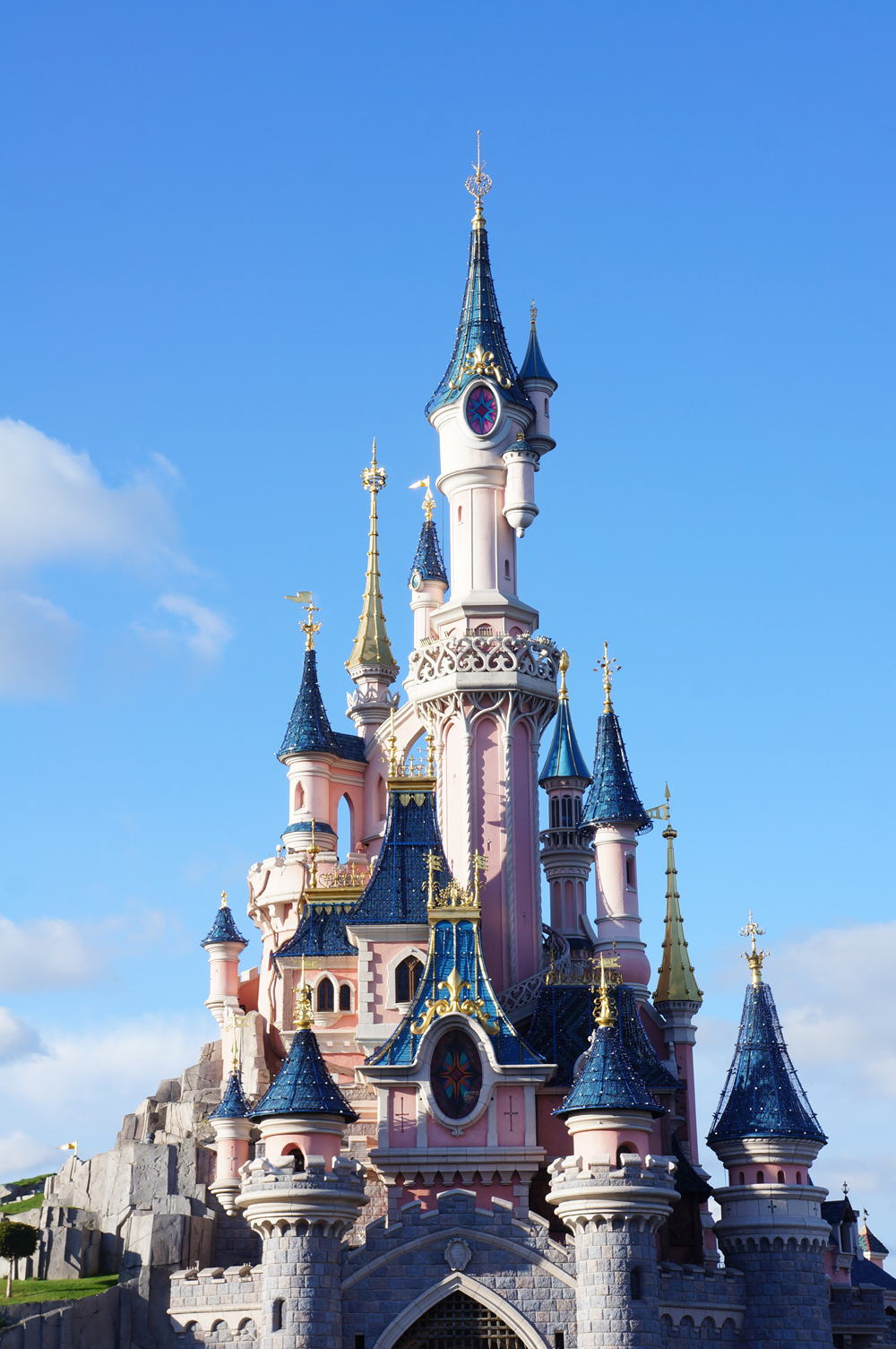 disneyspring-disneyland-paris-23