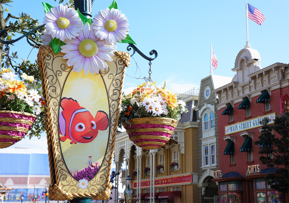 disneyspring-disneyland-paris-26