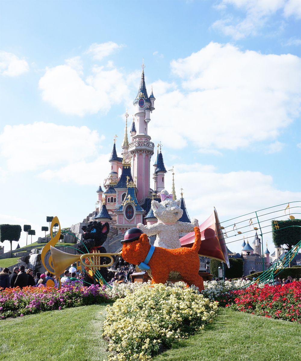 disneyspring-disneyland-paris-32