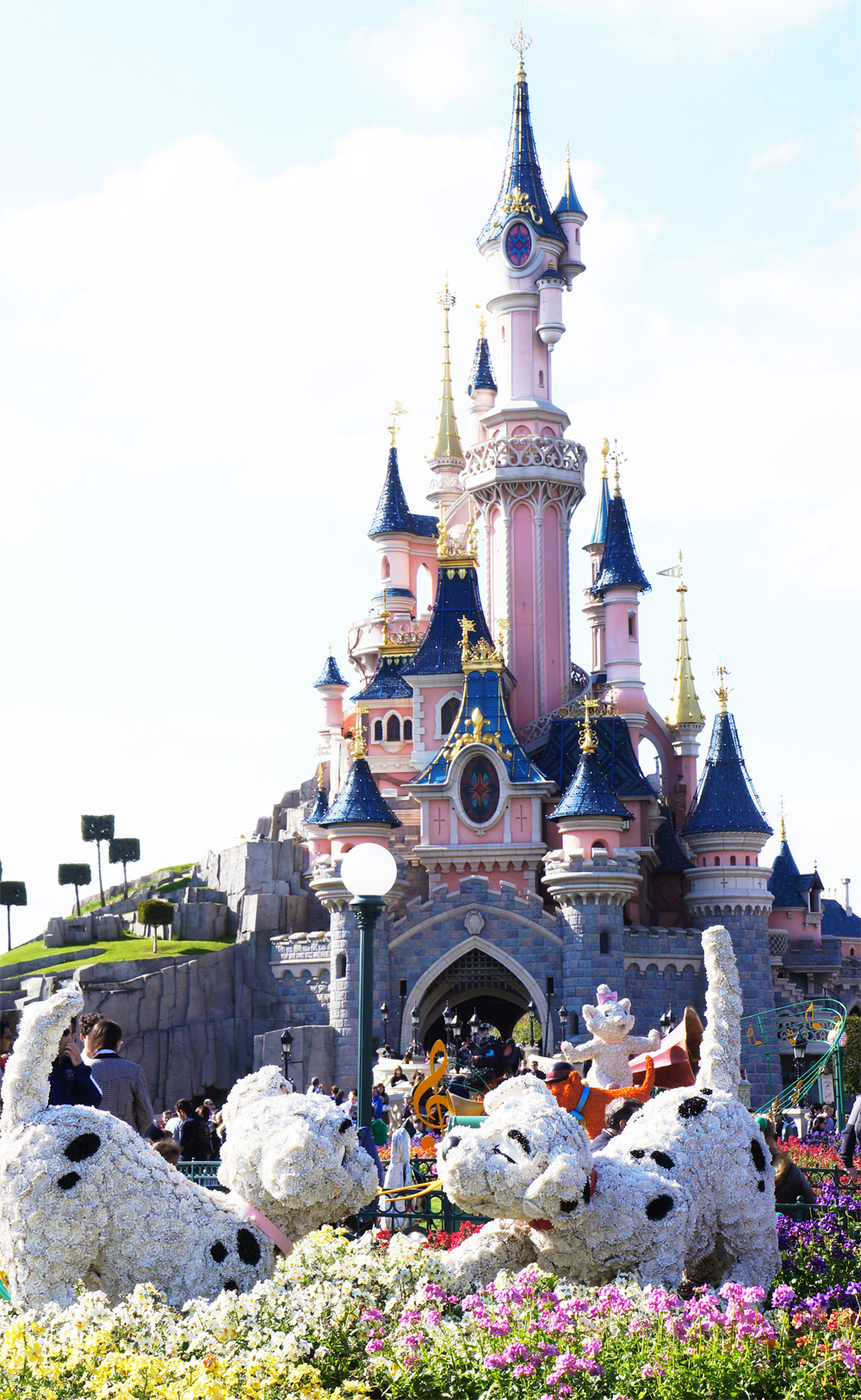 disneyspring-disneyland-paris-33