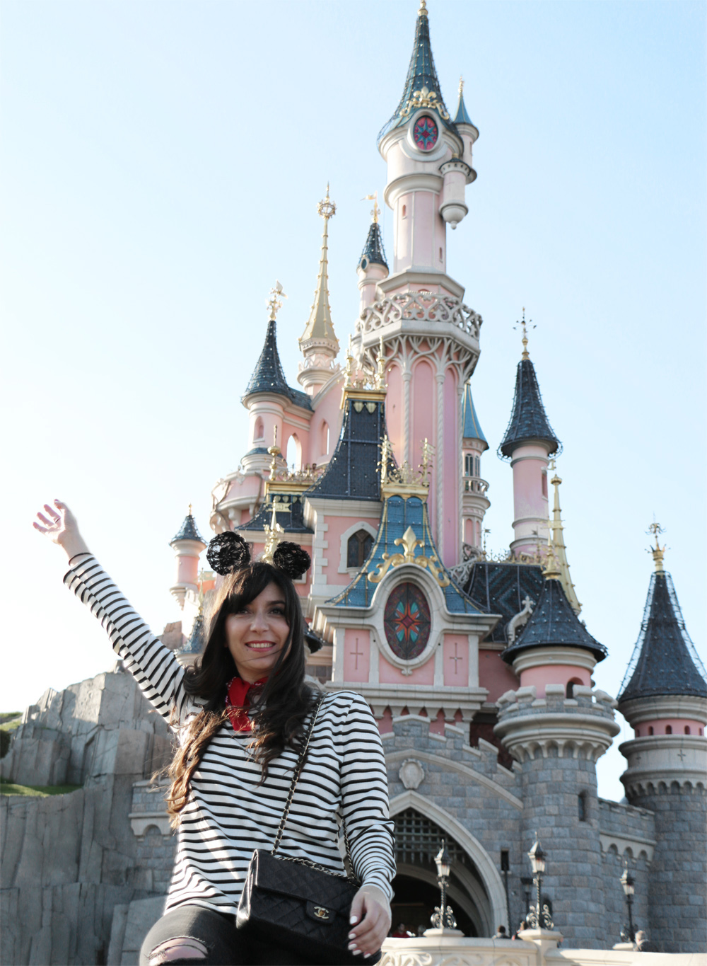 disneyspring-disneyland-paris-38