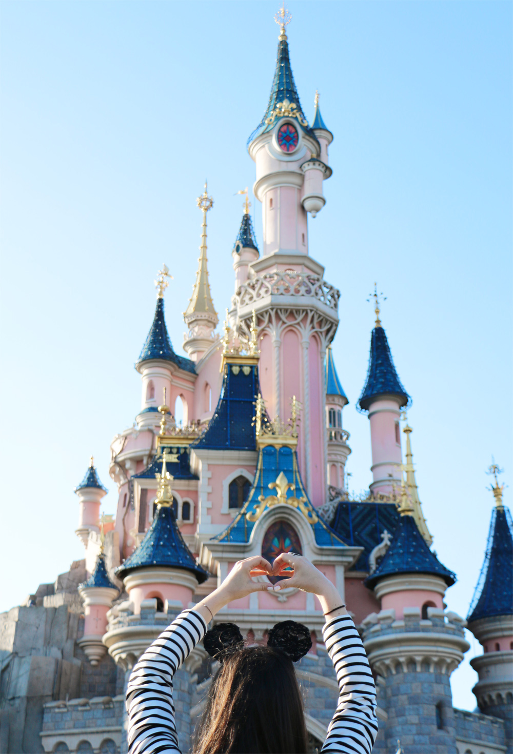 disneyspring-disneyland-paris-39