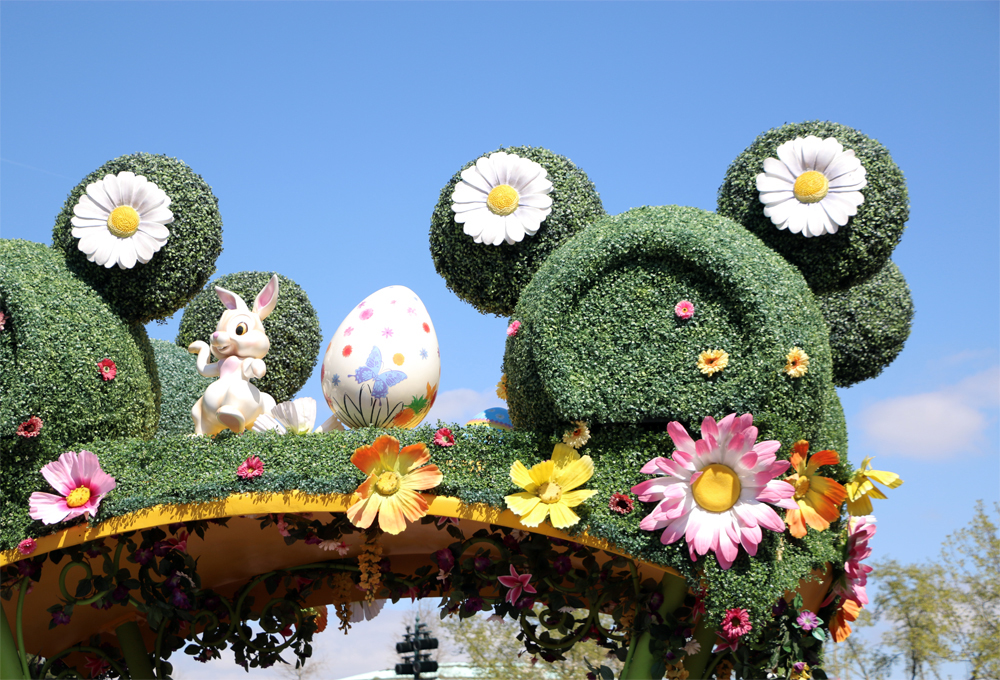 disneyspring-disneyland-paris-5