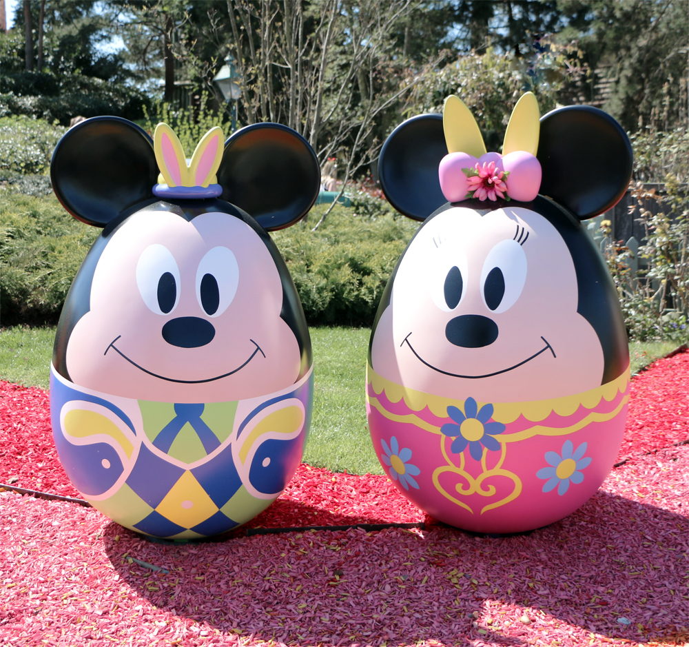 disneyspring-disneyland-paris-6