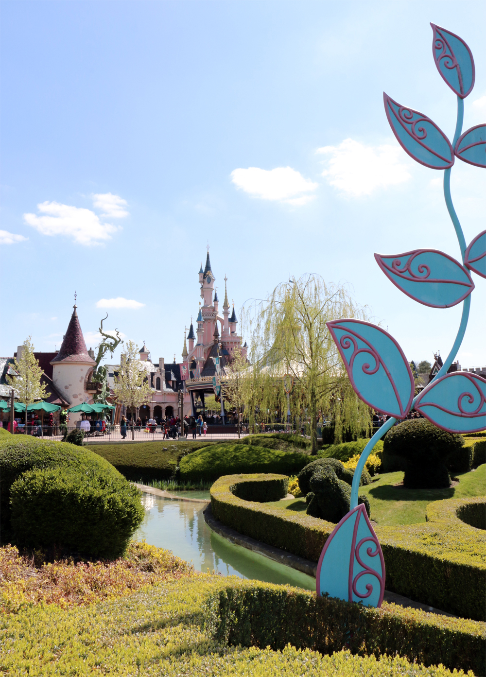 disneyspring-disneyland-paris-9