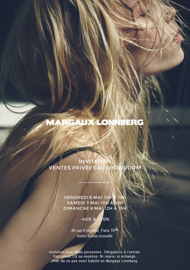 invitation-flyer-vente-presse-MARGAUX-LONNBERG